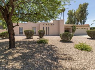 7019 E Redfield Rd, Scottsdale, AZ 85254