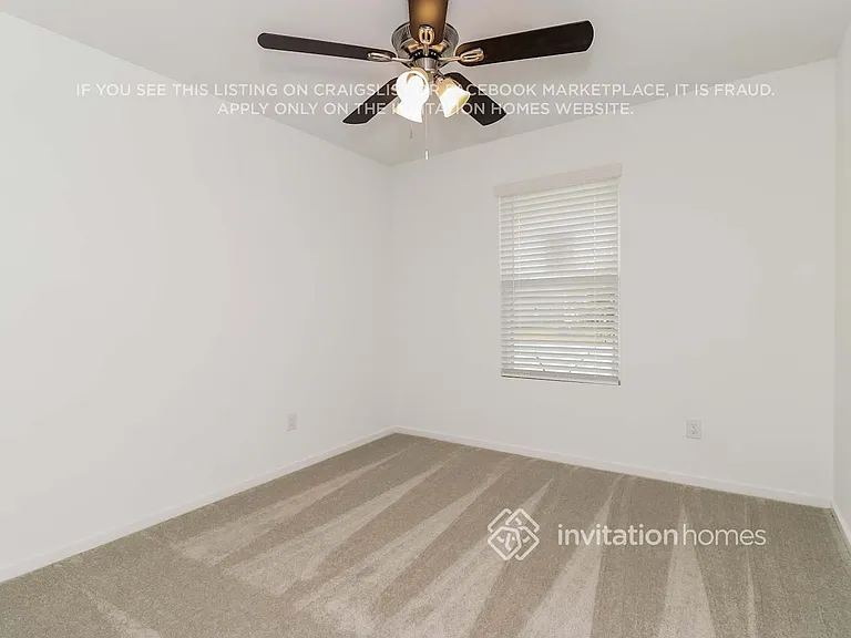 7101 Landings Edge Rd — Photo 16
