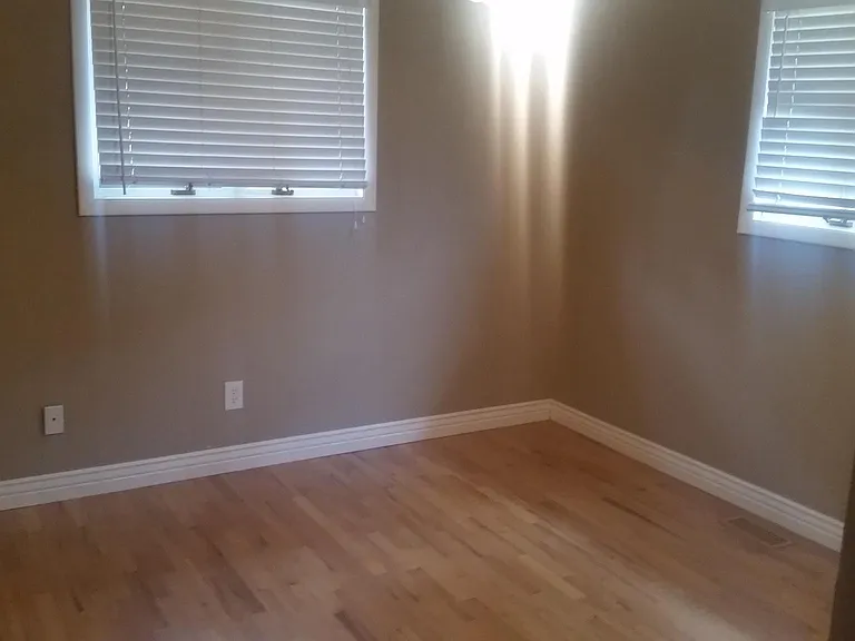 2390 E Vassar Ave — Photo 6