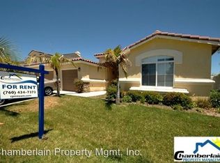 3708 Cypress Rd, Oceanside, CA 92058