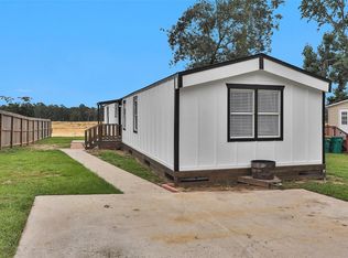 84 Ridgeway Dr, Conroe, TX 77303