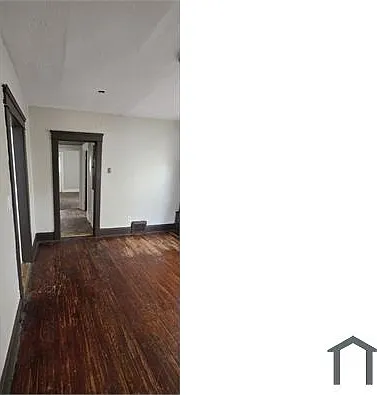 12819 Edmonton Ave #DOWN — Photo 8
