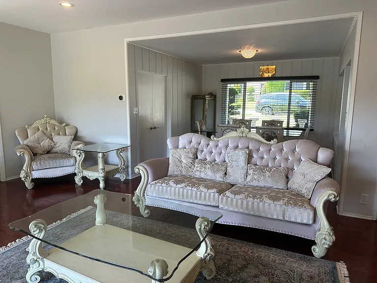 1201 Imperial Dr — Photo 13