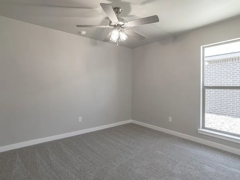 7116 S East St #99-1/2 — Photo 17