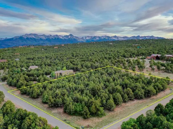 400 Oak Rd #H6, Ridgway, CO 81432