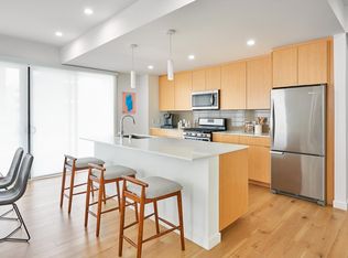 1522 S Westgate Ave APT 301, Los Angeles, CA 90025