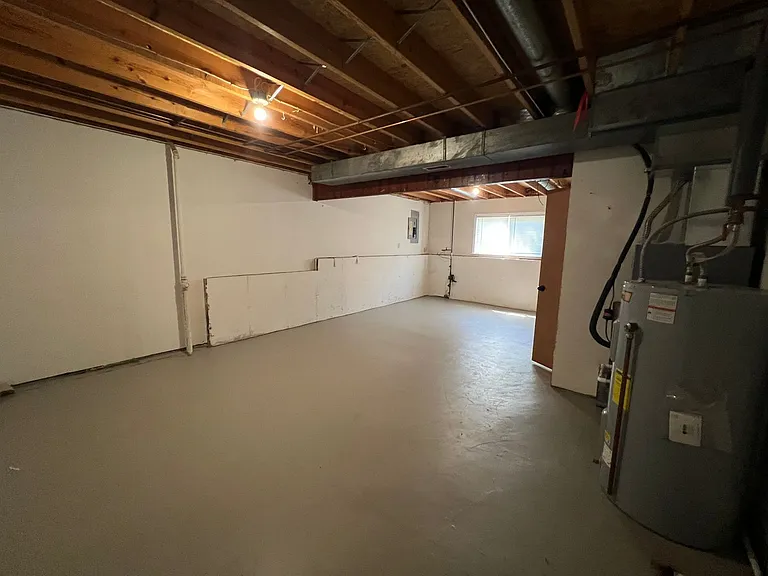 615 Portsmouth Dr — Photo 21