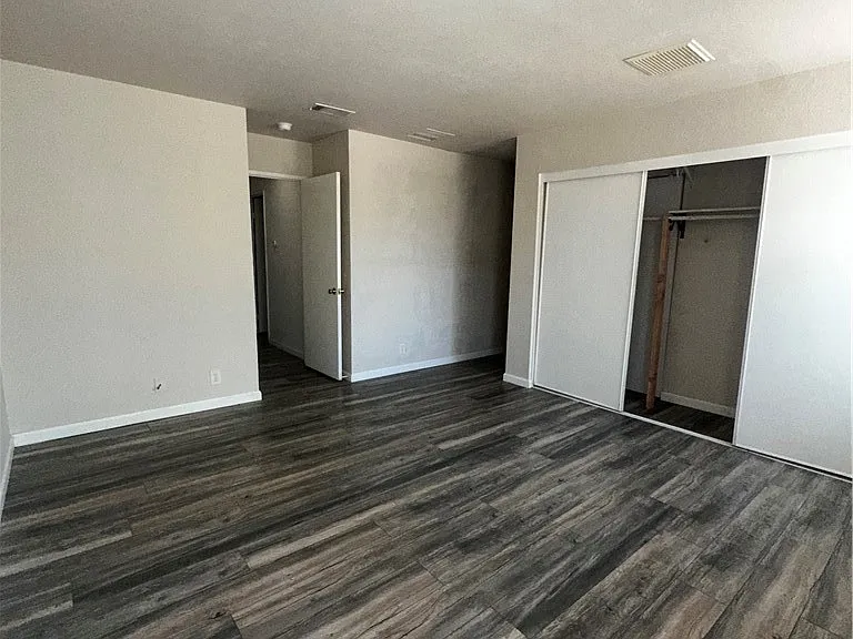 43770 Santa Rosa Cir — Photo 25