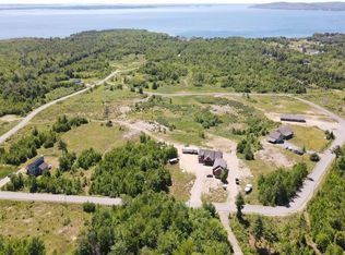 39 Sandy Ridge Lane, Searsport, ME 04974