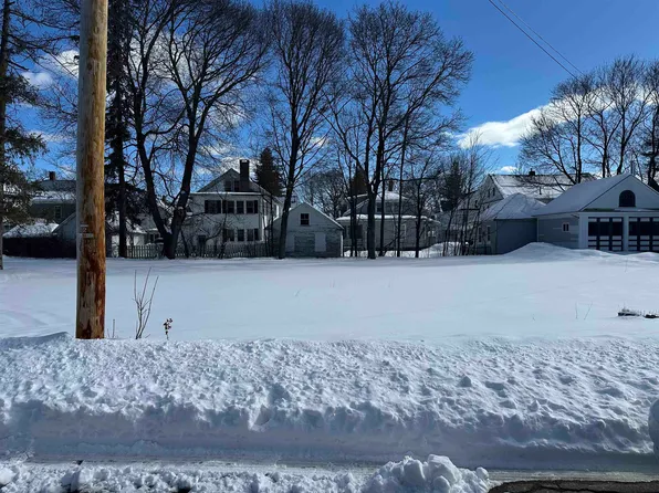 3 Storer Street lot 11-A, Sanford, ME 04073