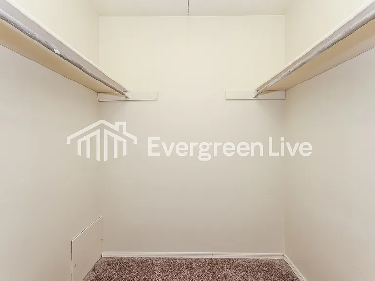 7787 Mount Hood Dr — Photo 11