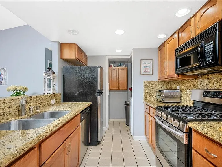13222 Salmon River Rd #202 — Photo 2