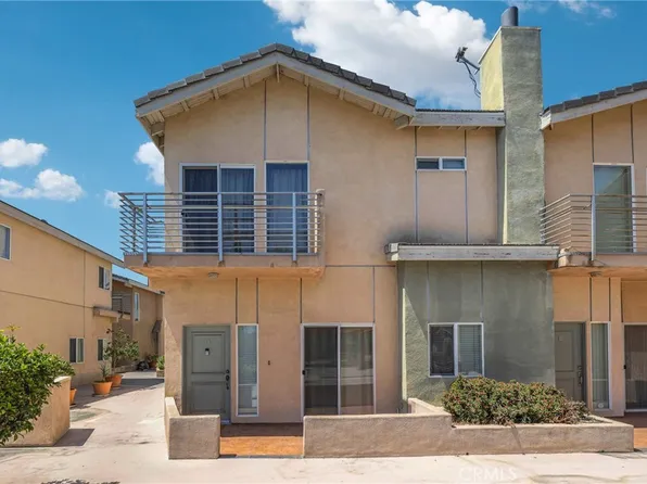 123 Dewey Ave APT D, San Gabriel, CA 91776