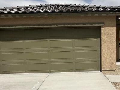 2333 Tapatio Dr, Bullhead City, AZ, 86442