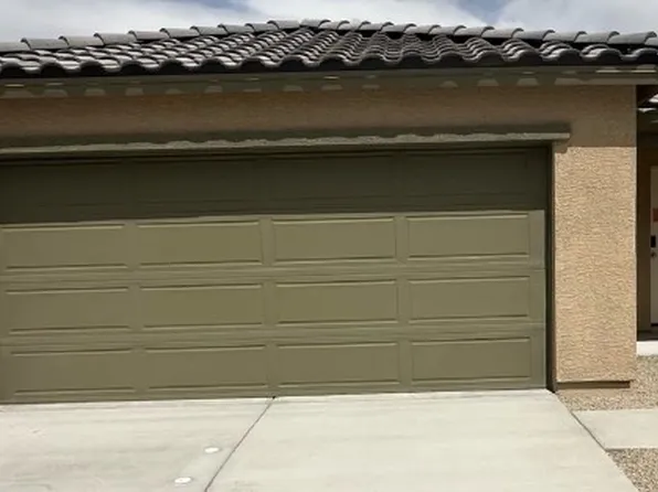2333 Tapatio Dr, Bullhead City, AZ 86442