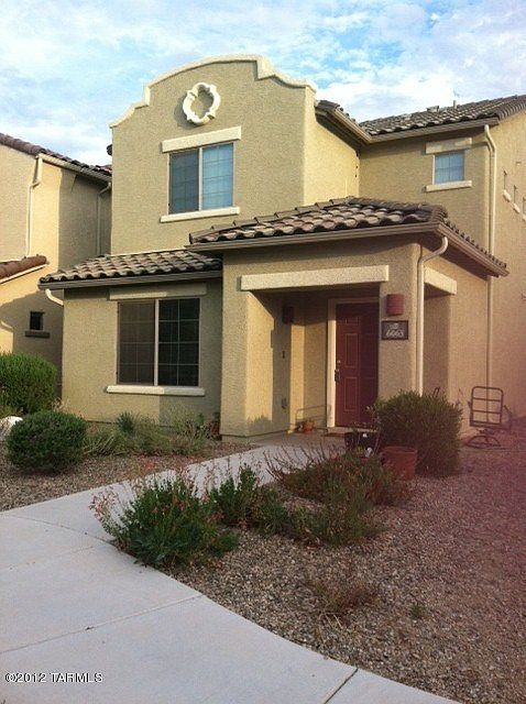 1st image of 6063 S Cedar Elm Ln