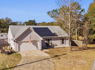 135 Mill Pond Cv, Crestview, FL 32539