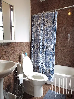 Rented by Alpha Properties NYC I LLC | media 43