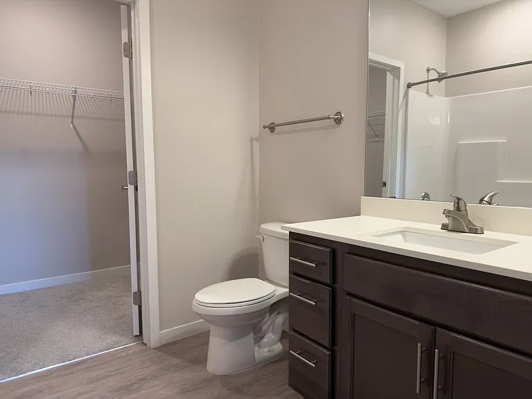 The Pines | Specials Available | Townhomes For Rent — Photo 182