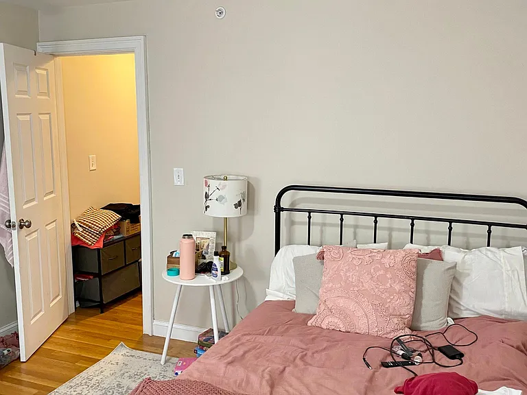 171 Thorndike St #1 — Photo 7
