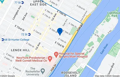 Rented by Platinum Properties