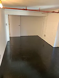 Rented by Carnegie Management Inc