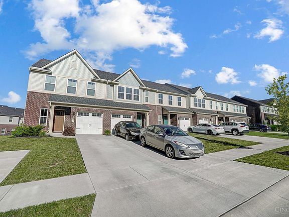 2nd image of 7905 Pinnacle Point Dr