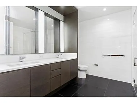 Rented by Douglas Elliman | media 29