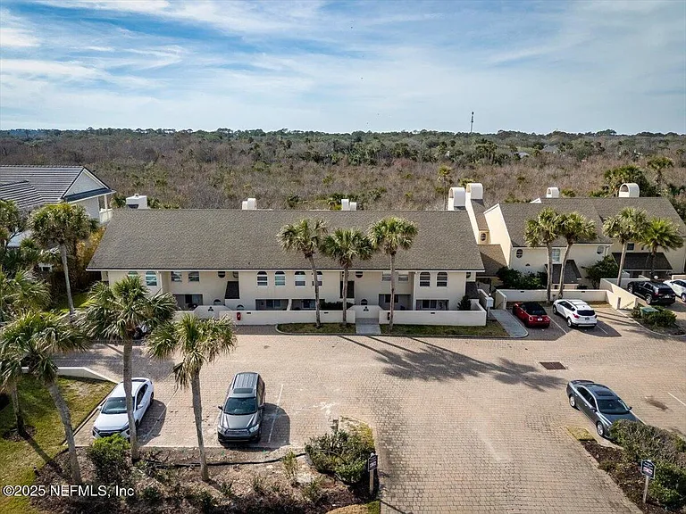 650 Ponte Vedra Blvd #E — Photo 48
