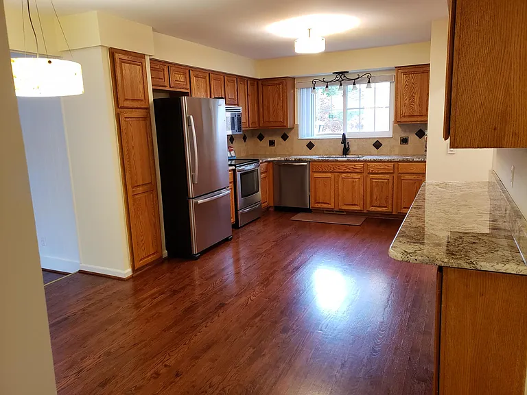 5043 Blair Dr — Photo 11