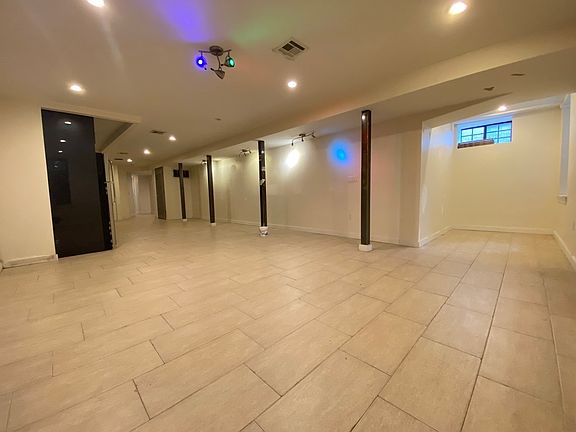 2nd image of 707 Saint Johns Pl #C
