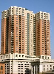 414 WATER STREET #2311