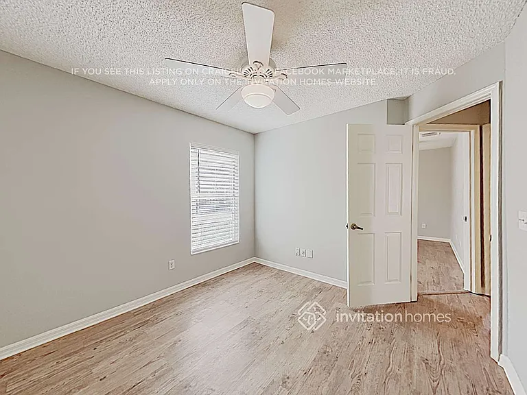 322 Lexingdale Dr — Photo 13
