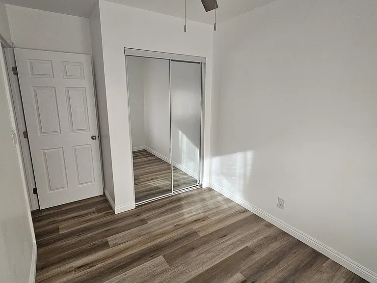 3968 Platt Ave #1 — Photo 8