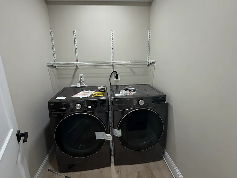 231 Highland Ave #6 — Photo 17