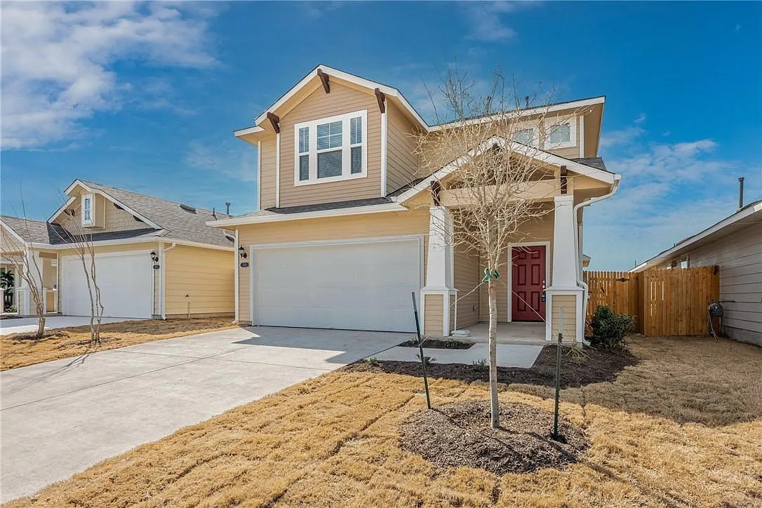 4 bed, 3.0 bath, 1997 sqft, $2,000 — Photo 3