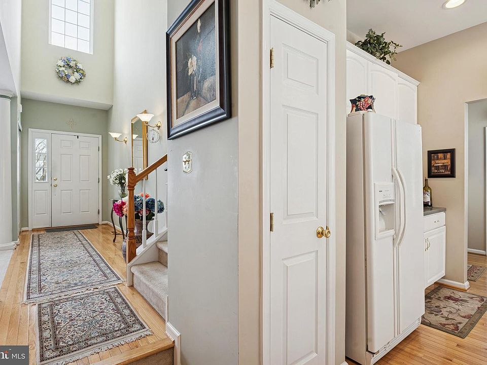 806 Hinchley Run, West Chester, PA 19382 | Zillow 806 Hinchley Run, West Chester, PA 19382 | Zillow