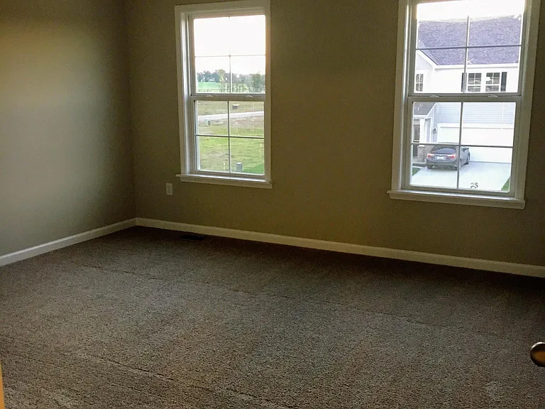2272 Creekland Dr — Photo 24