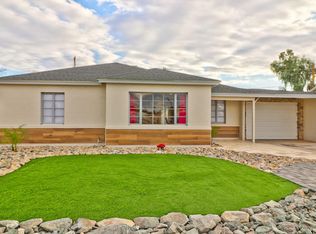 2329 W Colter St, Phoenix, AZ 85015