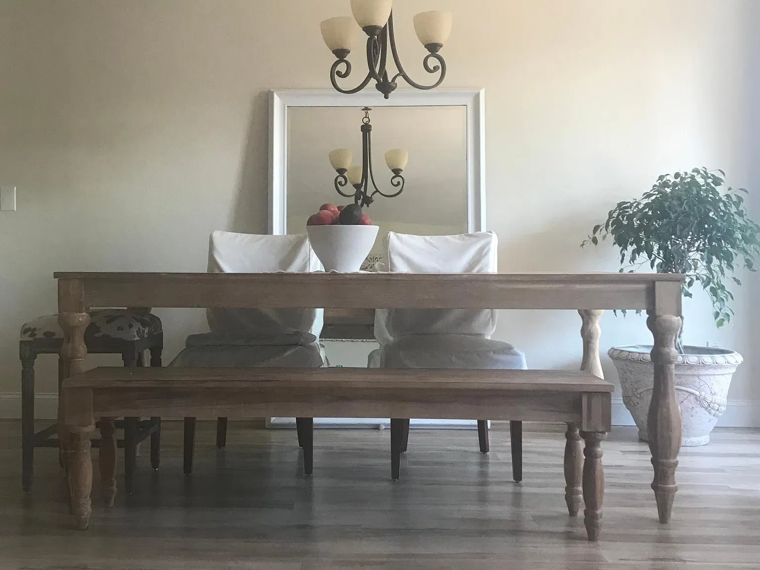 2400 Altisma Way — Photo 3