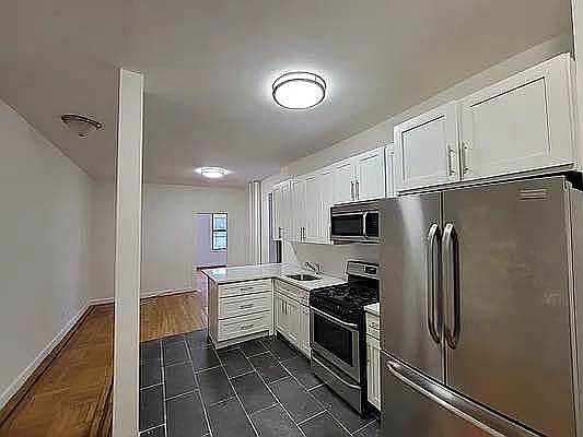 2nd image of 239 Ocean Ave APT 4D