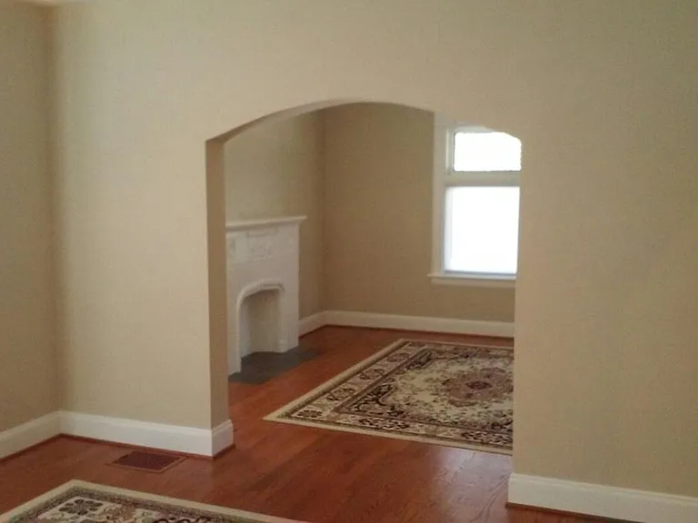 2205 Cleneay Ave — Photo 13