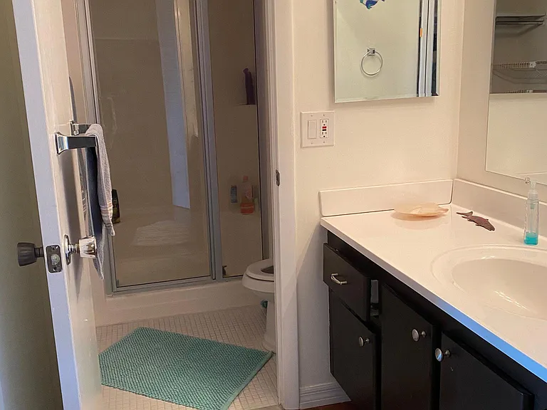 9 Forbes Pl #405 — Photo 23