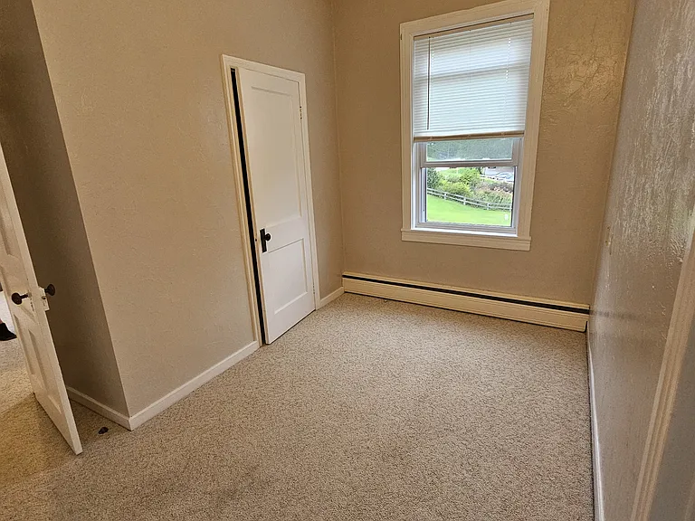 2439 Seven Valleys Rd #2 — Photo 14