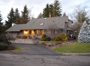 710 Maple Dr, Fayetteville, NY 13066