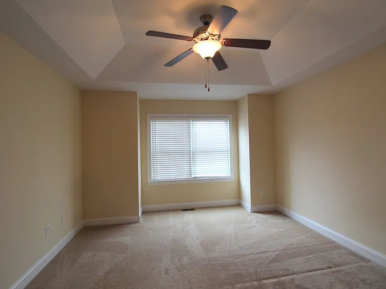 374 Tanzanite Dr — Photo 24