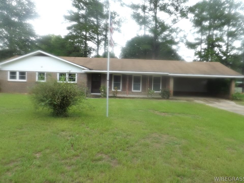 1st image of 1113 Oak Ave