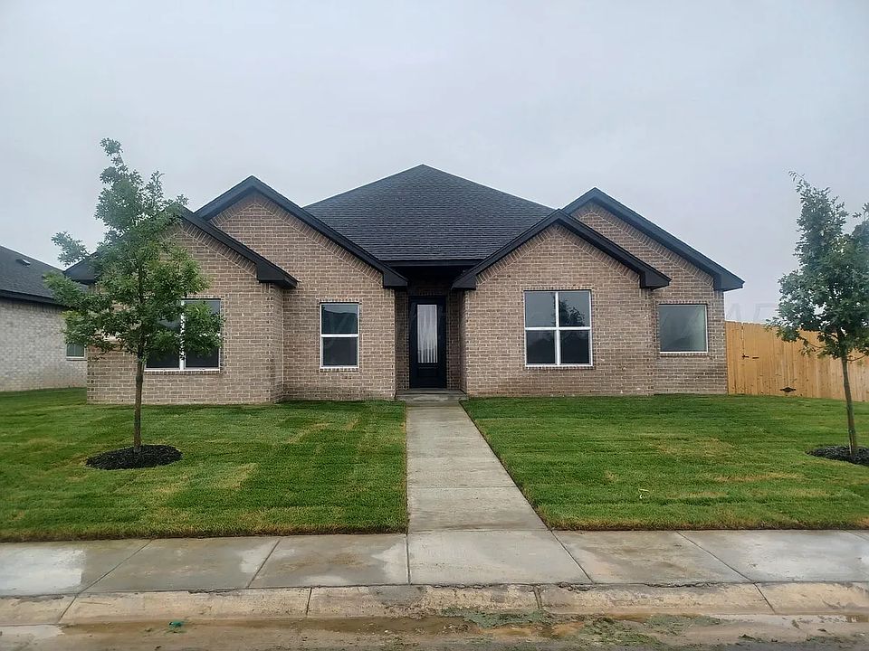 1st image of 7615 Arlo Dr