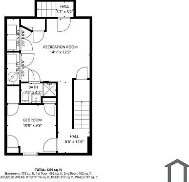 806 Benninghaus Rd — Photo 37