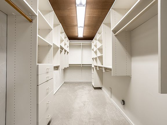 48th image of this home